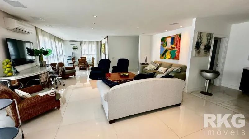 Apartamento para alugar em Rio de Janeiro