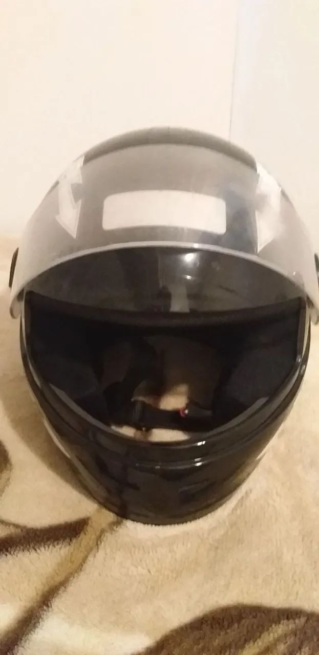Capacete infantil  - Foto 4