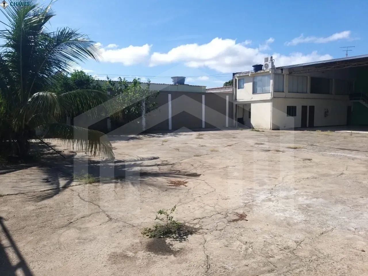 Galpão com 932,07mts - Planicie da Serra - Serra/ES - Foto 5