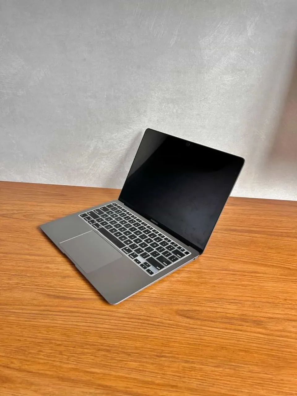 MACBOOK AIR M1 - Foto 5