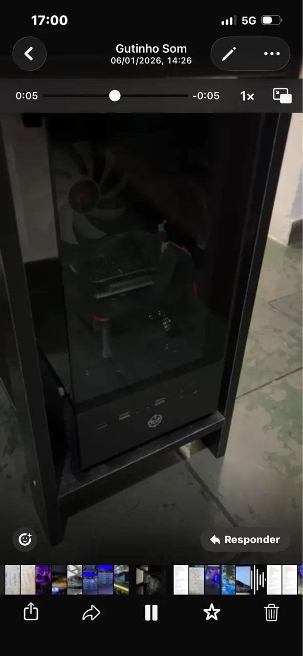 PC GAMER!!!!!!
