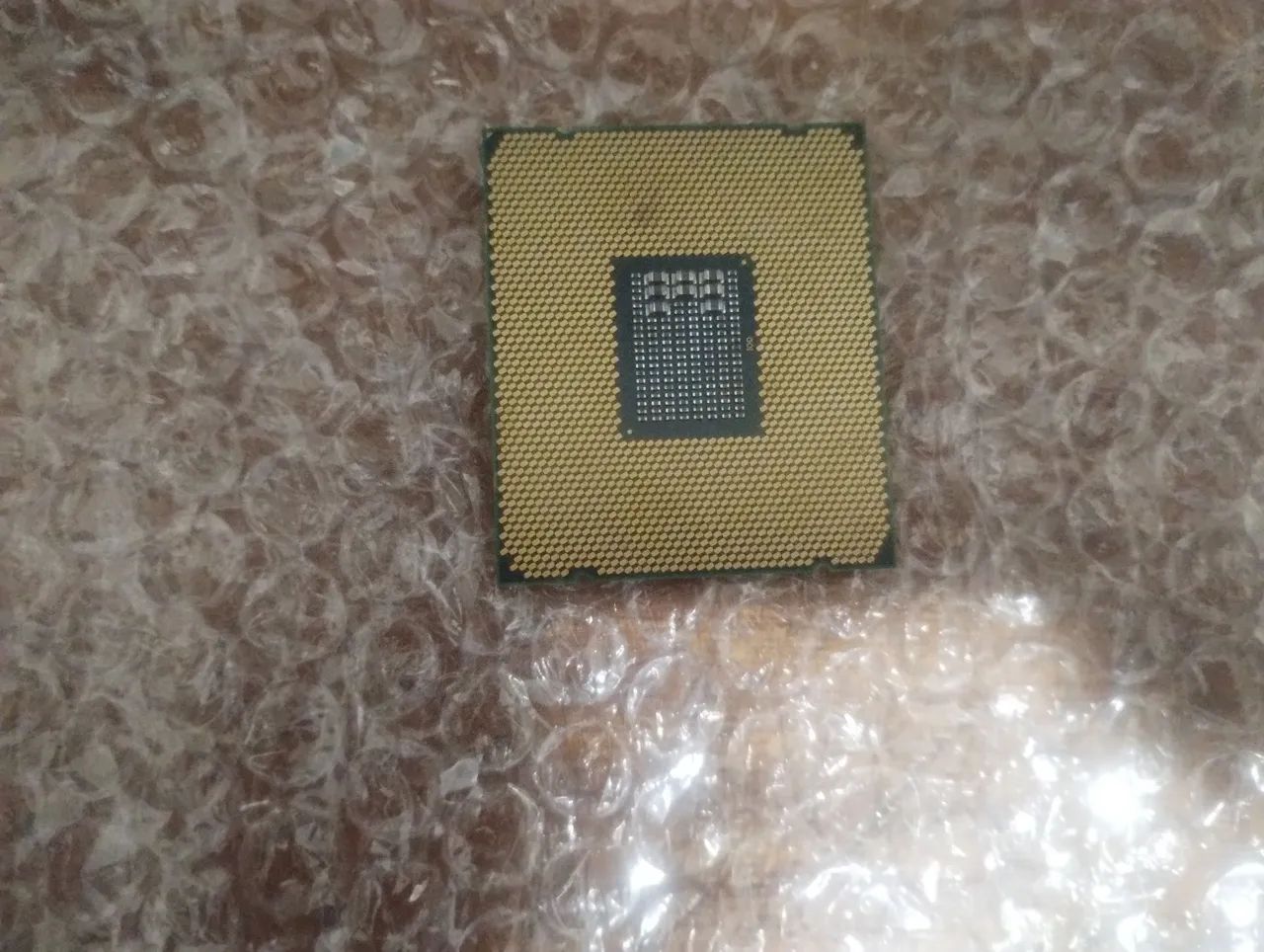 Xeon 2650 v4 - Foto 6