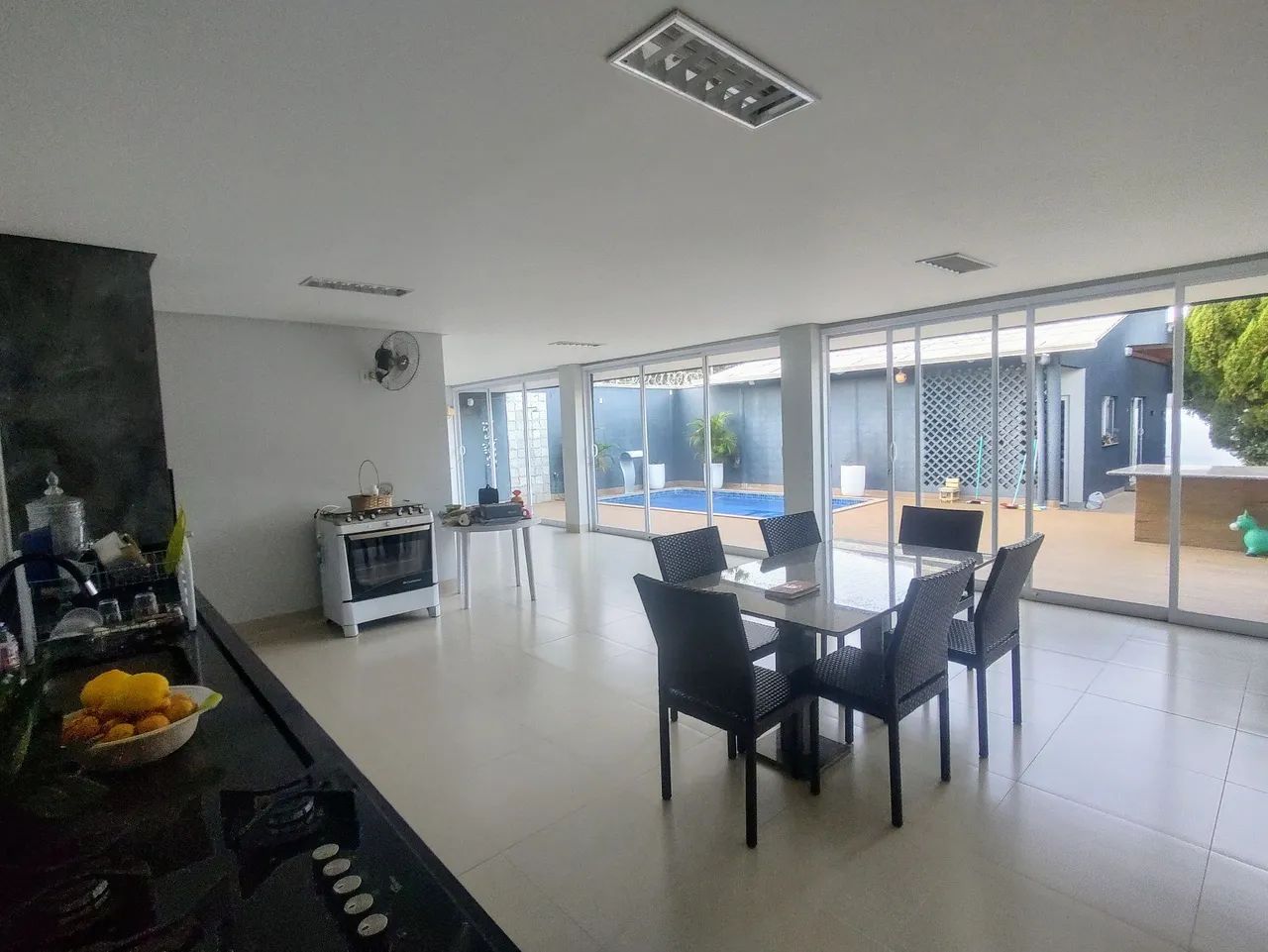 Foto - Goiânia - Jardim Mariliza