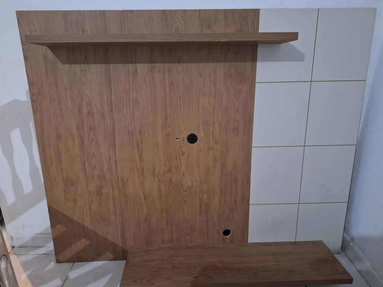 Painel para TV - Foto 3