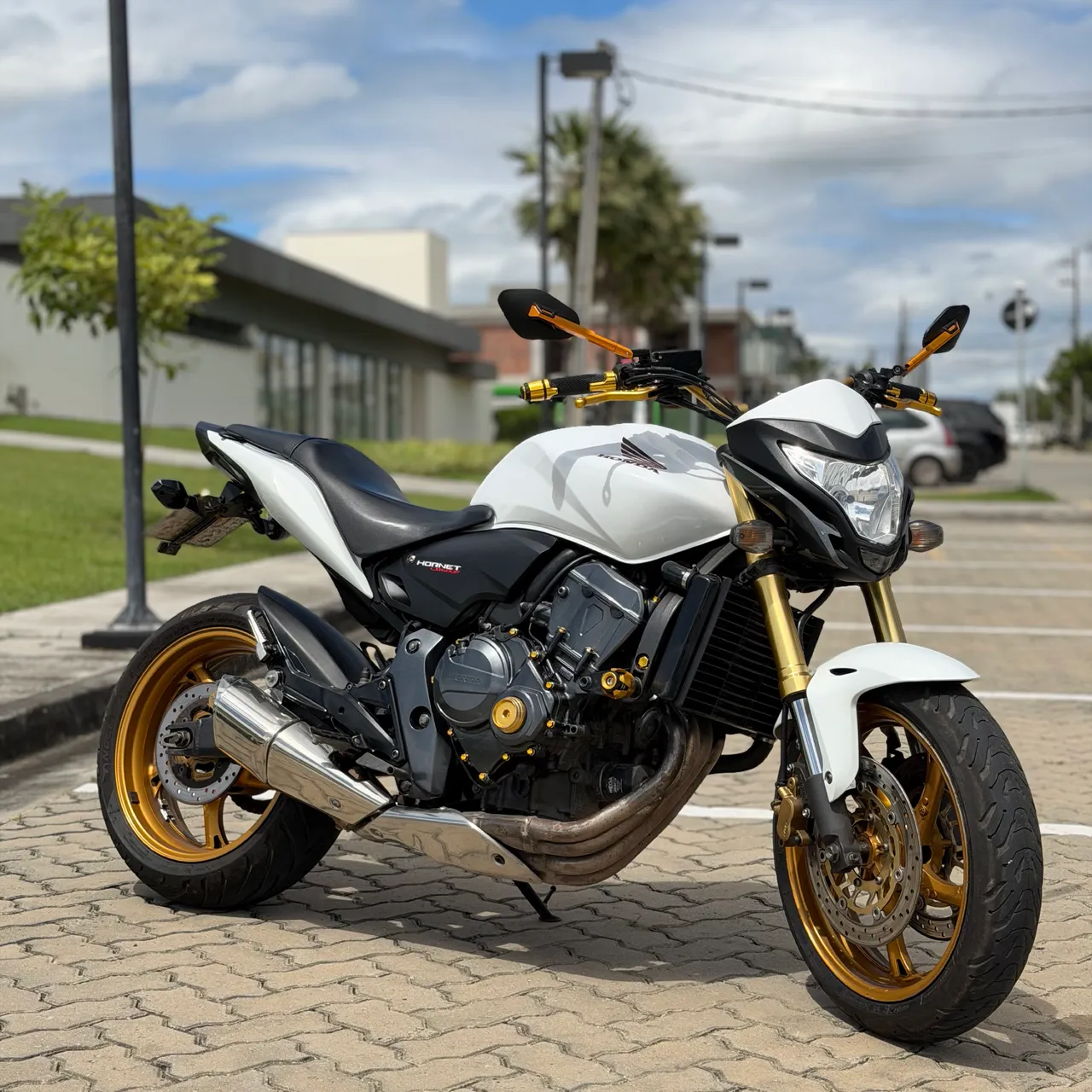 Motos Kawasaki Ninja Zx-12/ Zx-12r 1200cc no Brasil