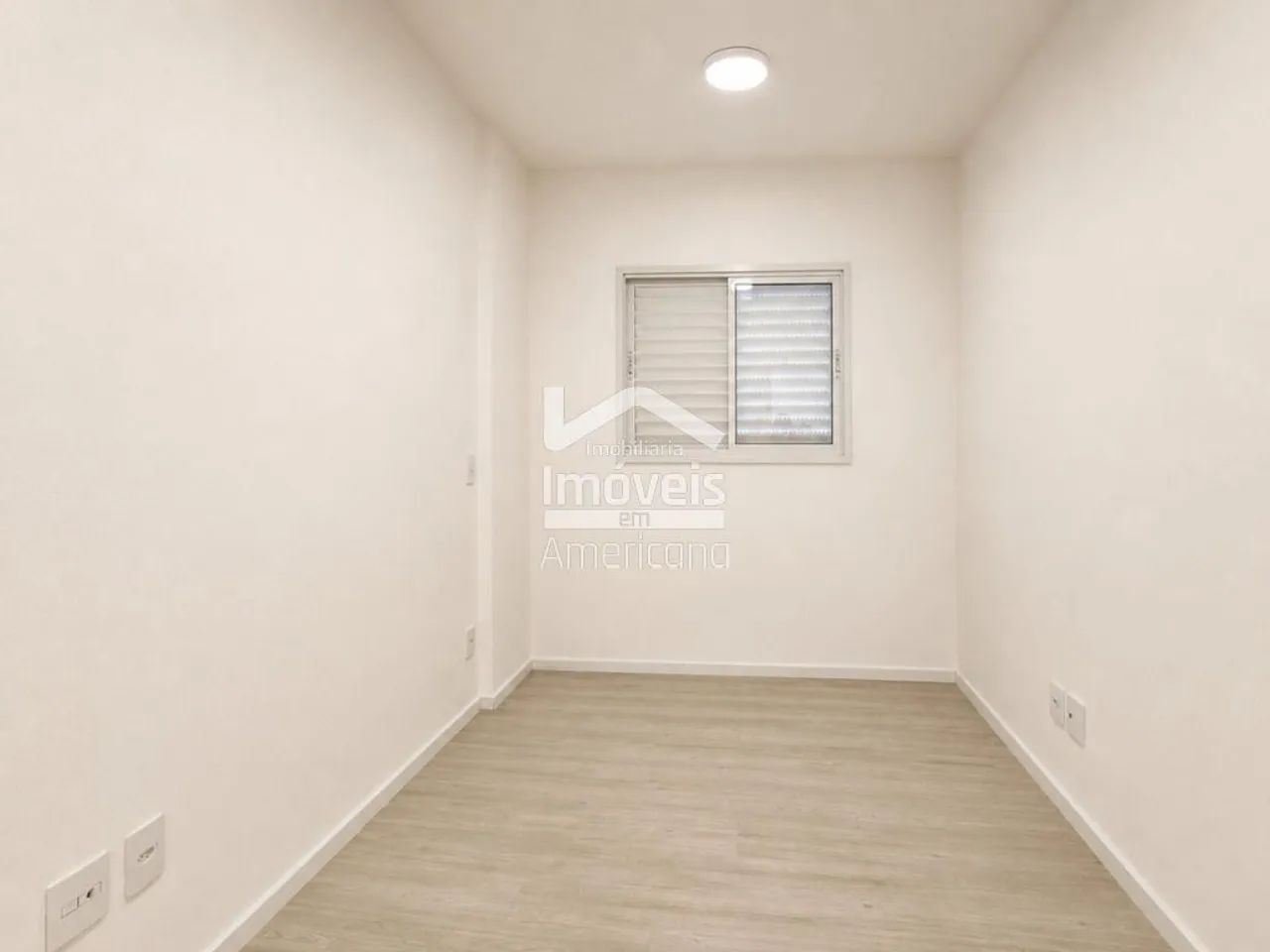 Apartamento à venda e para alugar em Americana, Centro, com 2 quartos, com 55 m² - Foto 5