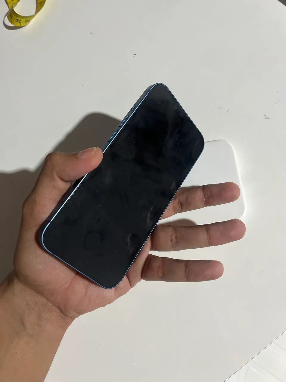 iPhone 13 128G - Foto 3