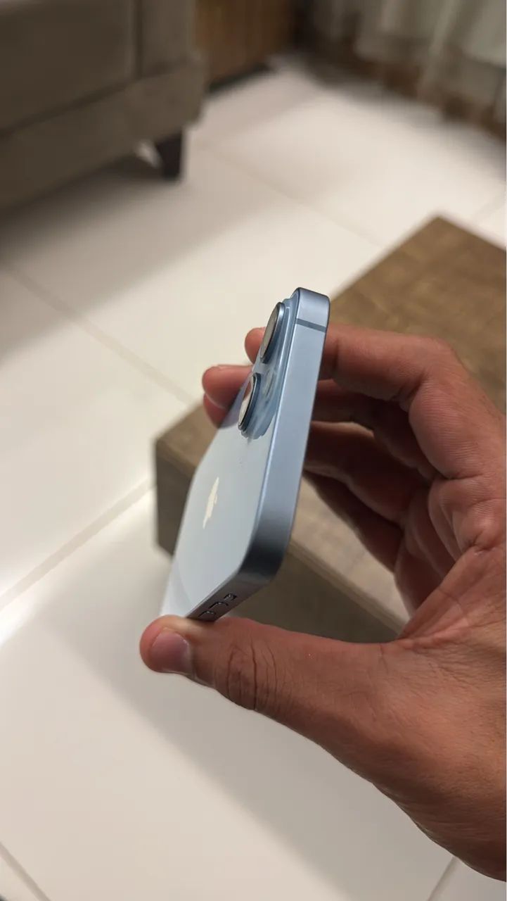 Iphone 14 128gb - Foto 5