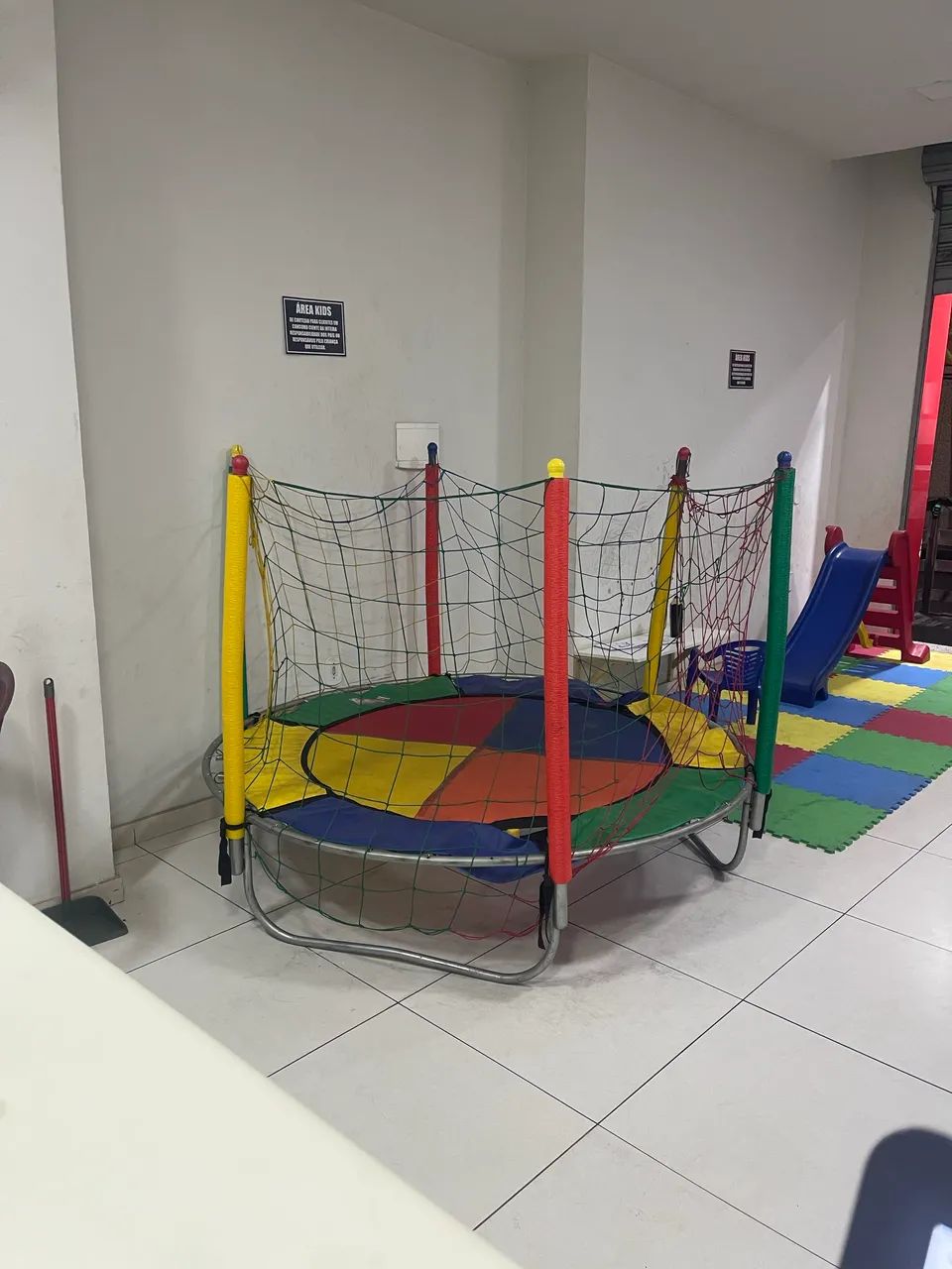 VENDO PULA PULA  - Foto 3