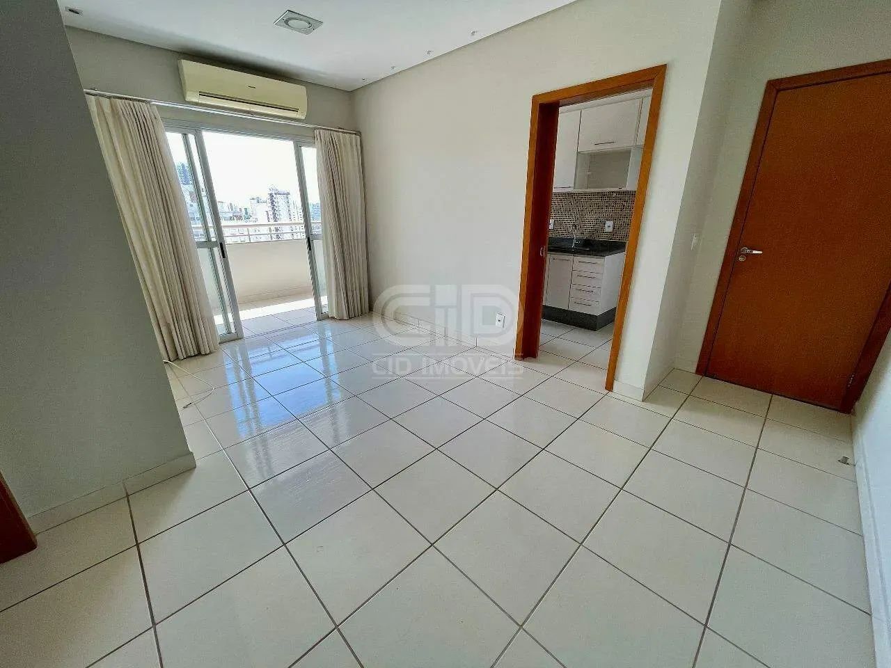 Apartamento 2 quartos com suíte à Venda no Edificio Via Ipiranga - Foto 2