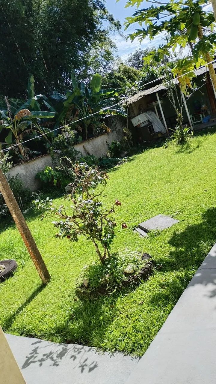 Vendo casa centro da cidade de Cananéia S/P - Foto 2