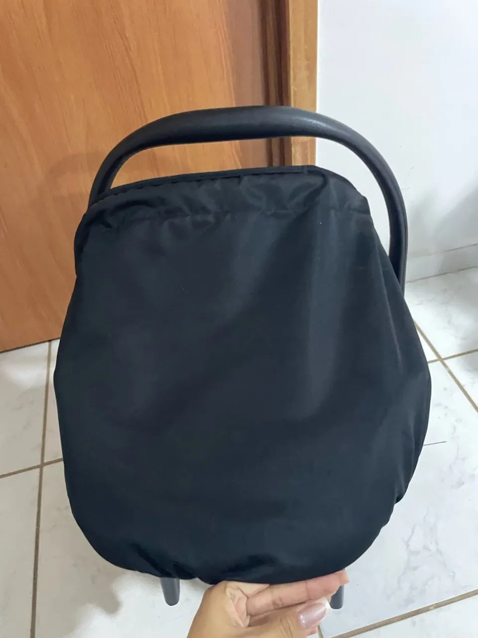 BEBÊ CONFORTO  - Foto 2