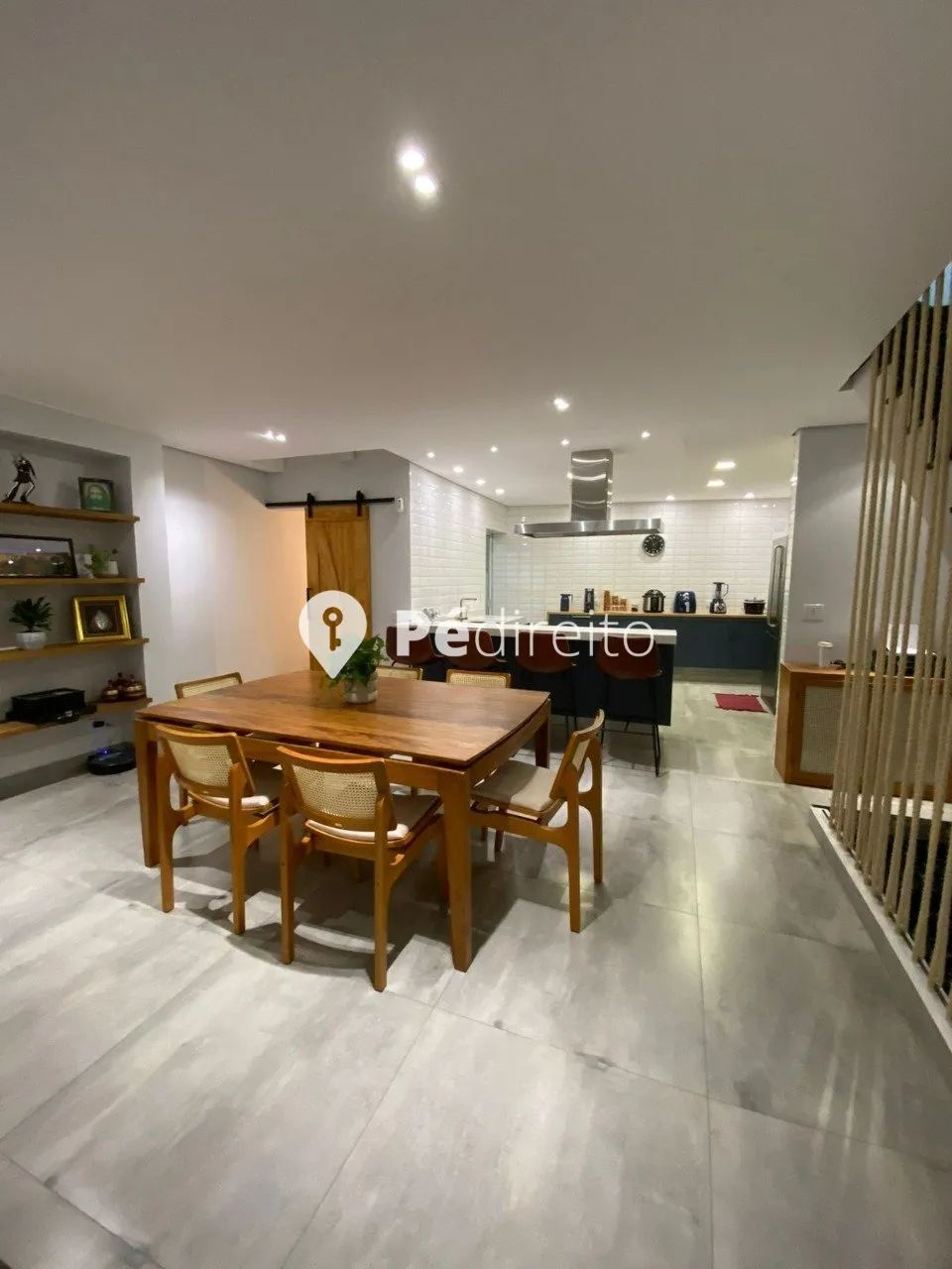 Casa em condomínio na Vila Formosa, SP