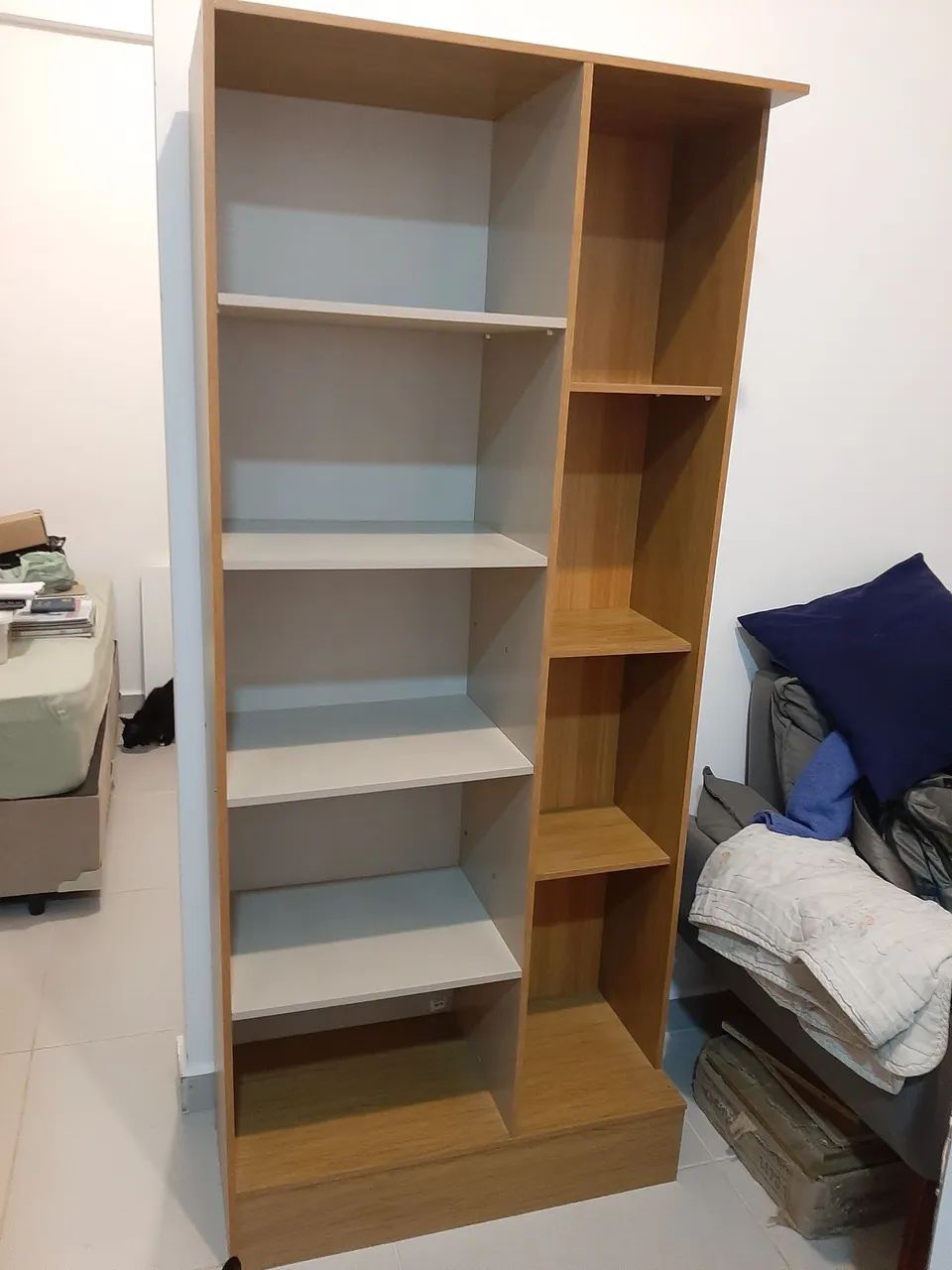 Armário multiuso - Foto 2