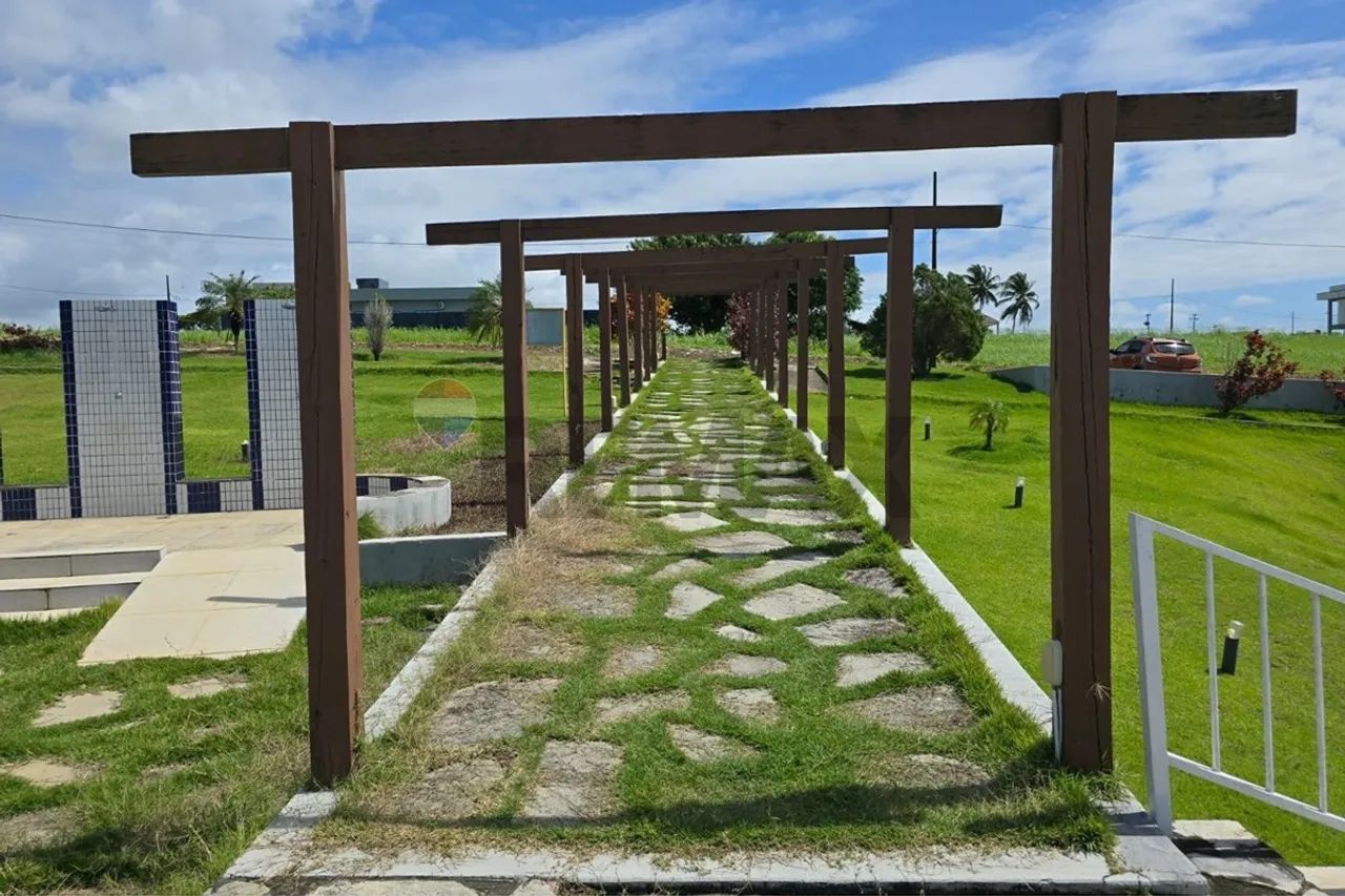 Terreno em Meio à Natureza, Perto do Mar - Foto 4
