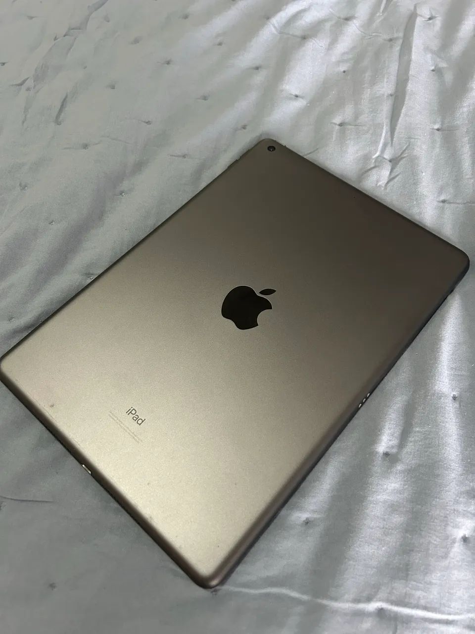 IPAD 8ª GERAÇÃO - Foto 3