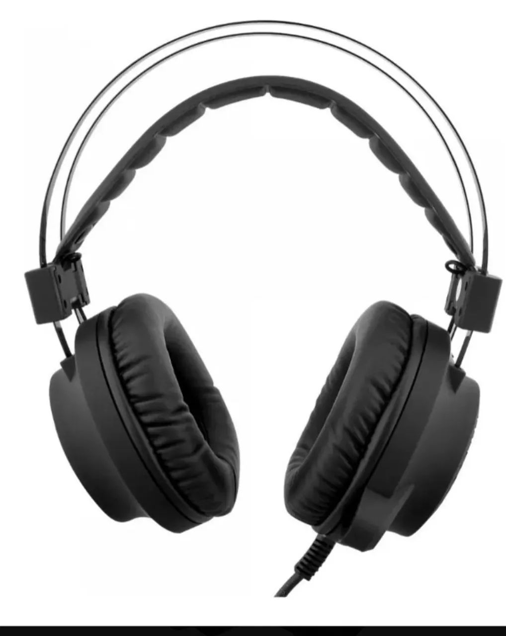 HeadSet Gamer USB 7.1 - Foto 3