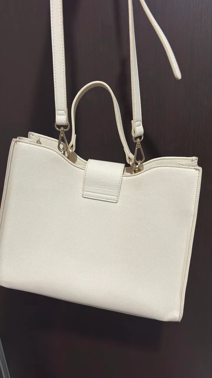 Bolsa Colcci Original  - Foto 3