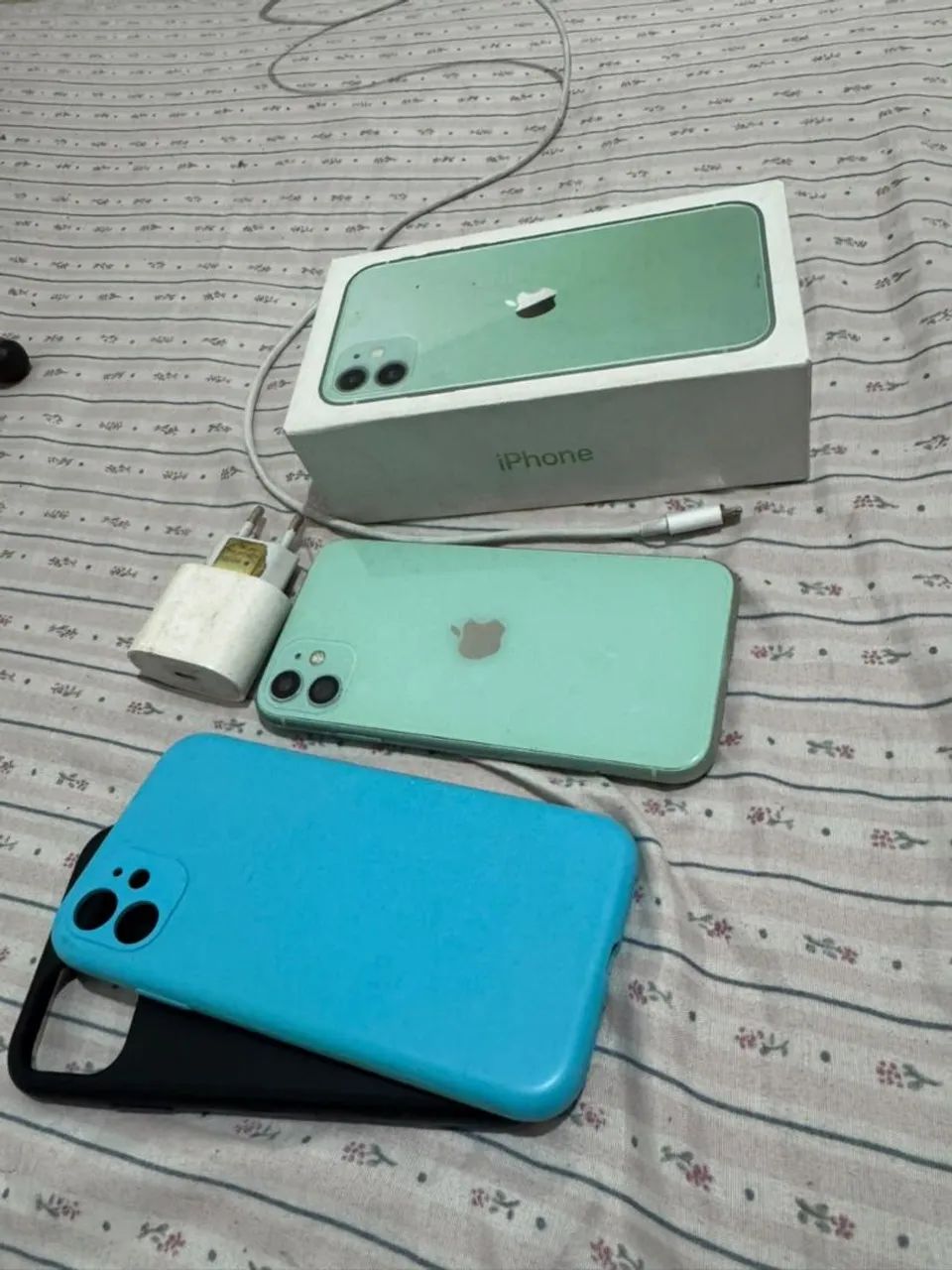 iPhone 11  - Foto 3