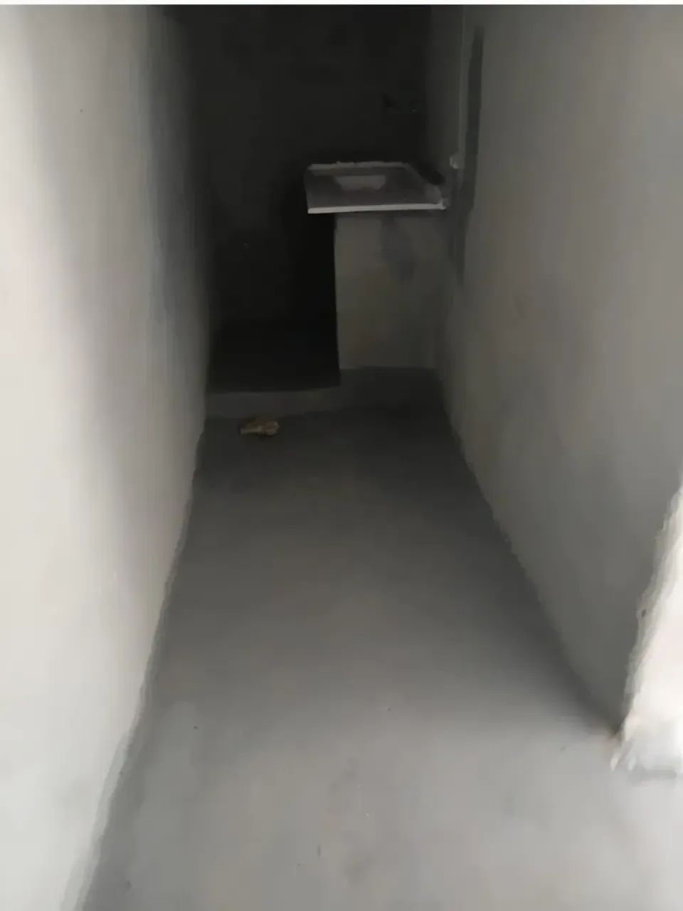 Casinha fundos Jaçana - Foto 3