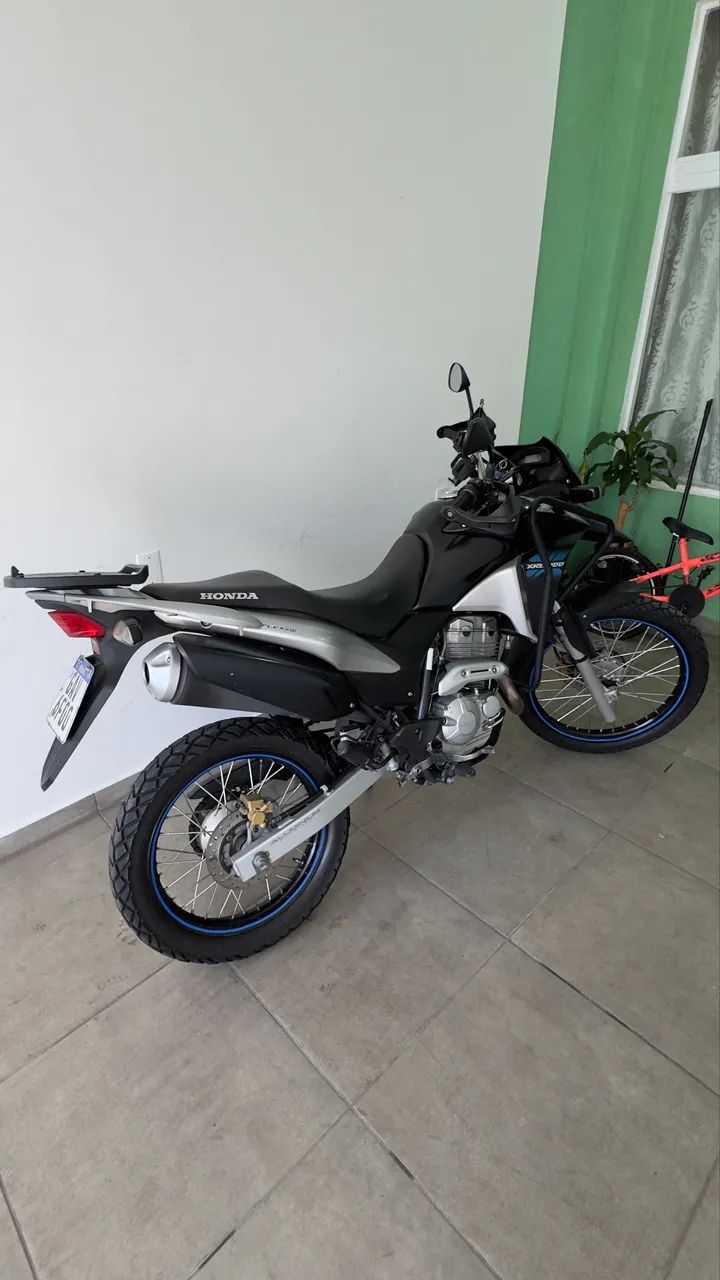 Vendo ou Troco - Foto 3