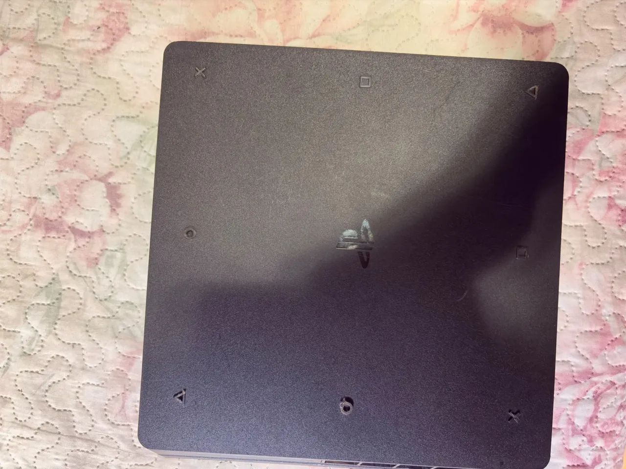 ps4 1400 - Foto 3