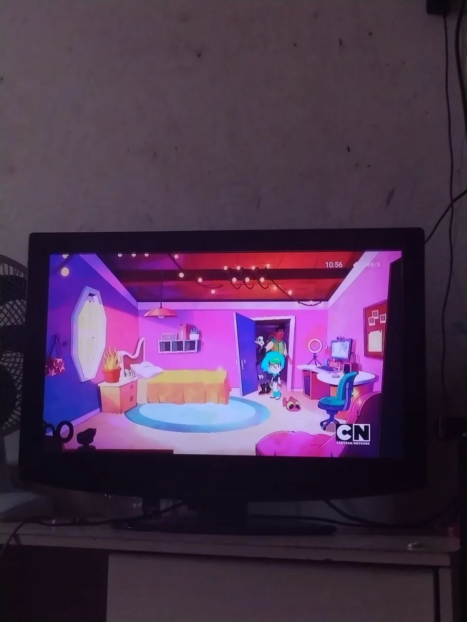 Tv 26 polegadas  - Foto 2