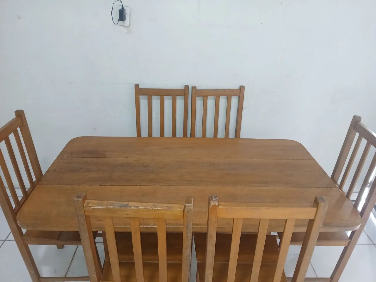 Vendo - Foto 3