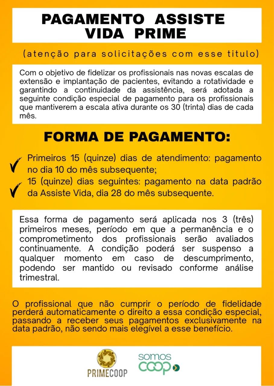 Cadeiira de escritório  - Foto 4
