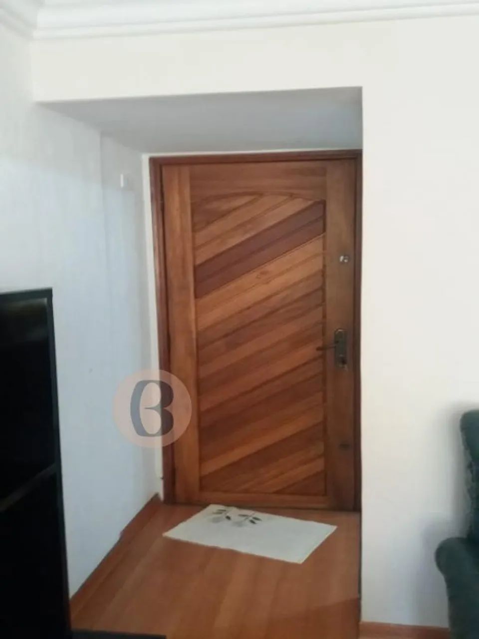 Residencial - Bandeiras - Foto 5