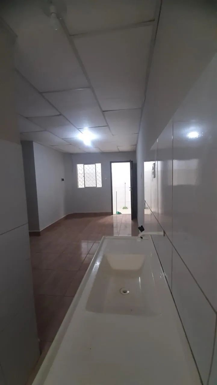 Casa para alugar no Albano Franco - Foto 3