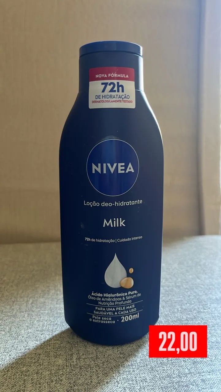 Cosméticos  - Foto 5