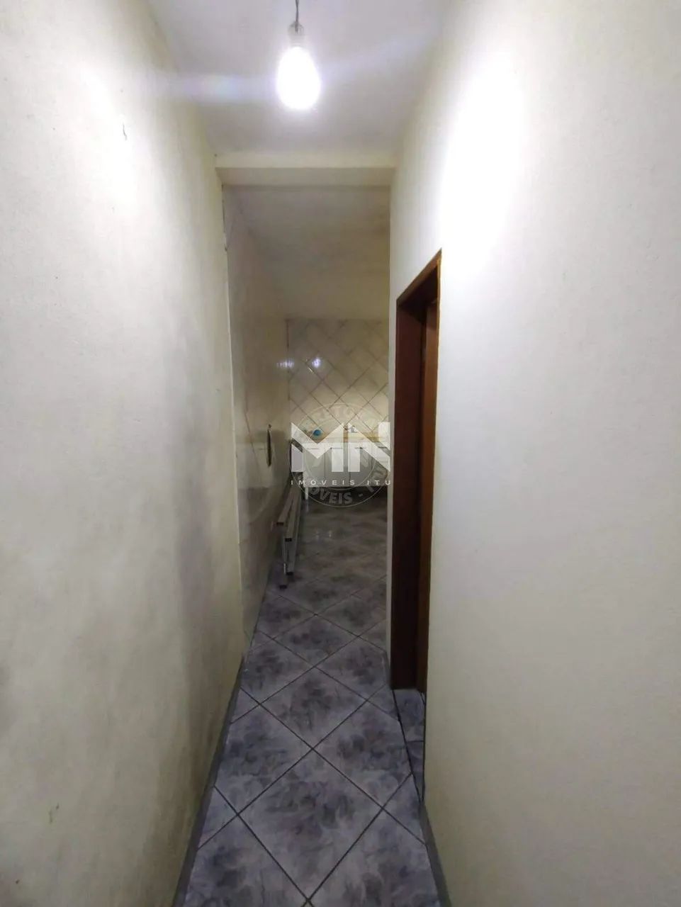 Casa para Venda, 131,60m² - Foto 5