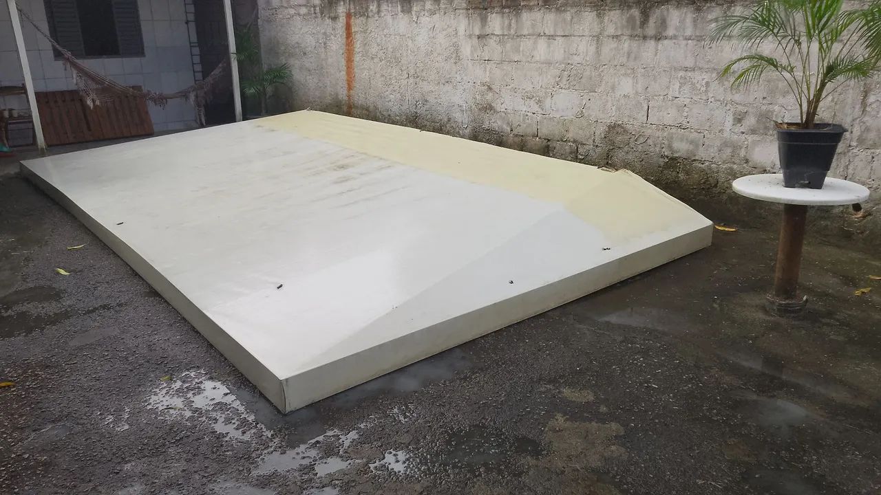 Toldo  - Foto 2