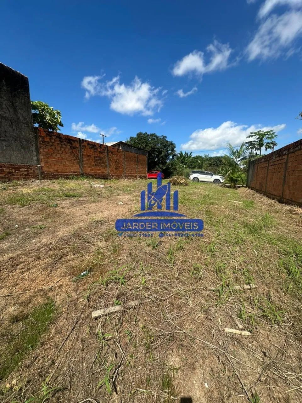 Lote para venda / bairro Beira Rio  - Foto 3