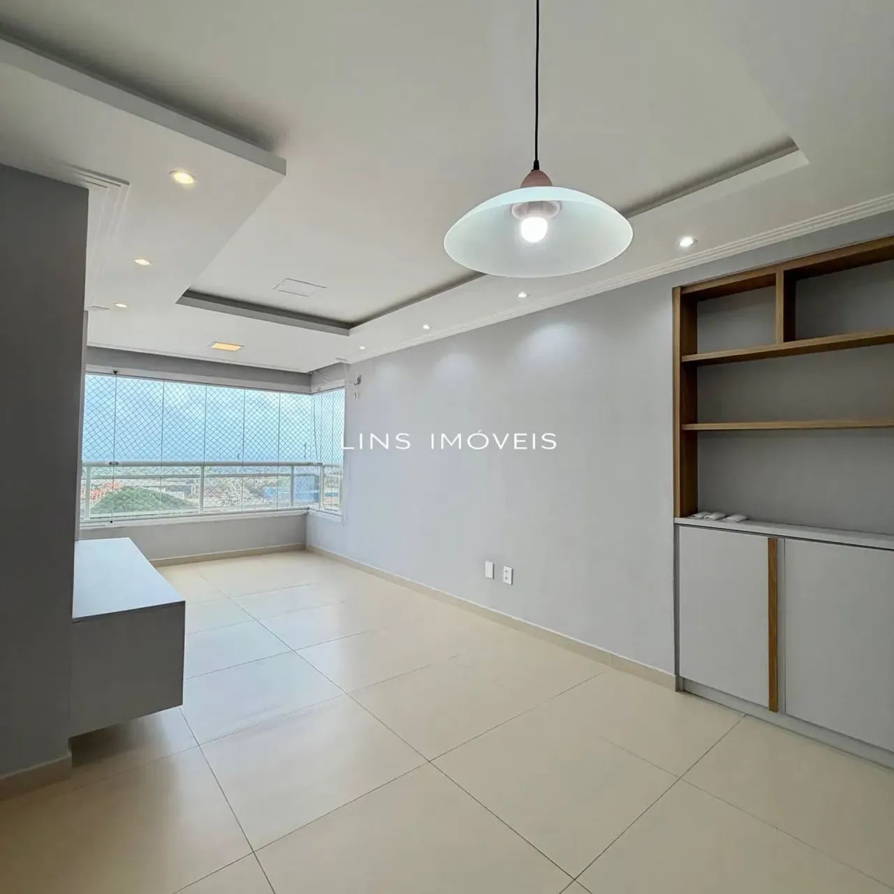 Imóvel para aluguel com 84 metros quadrados com 3 quartos em Turu - São Luís - MA - Foto 6