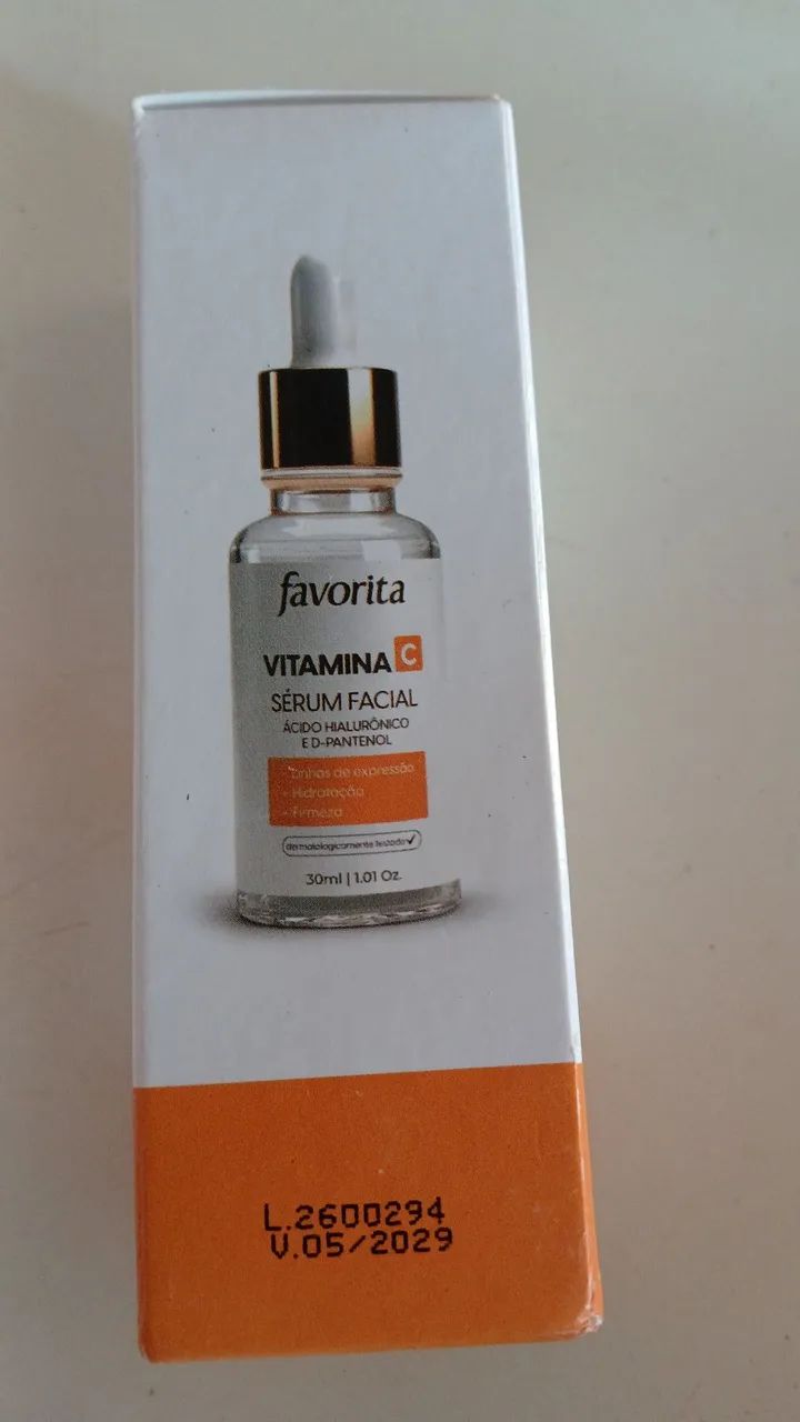 Produtos 