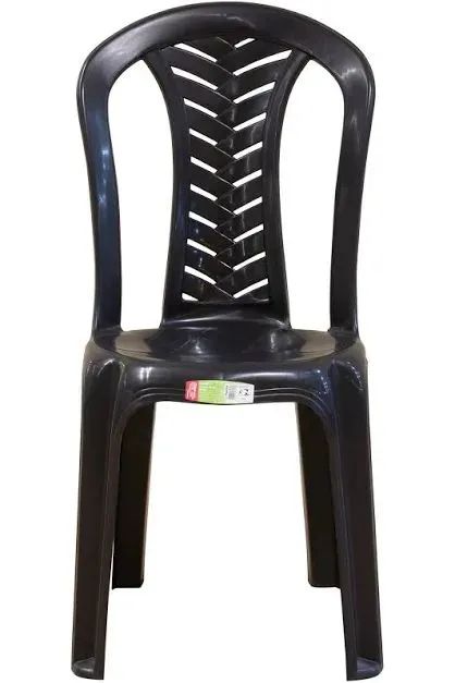 Cadeira promoção  - Foto 3