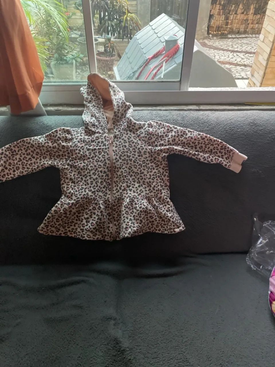 Roupas infantis  - Foto 3