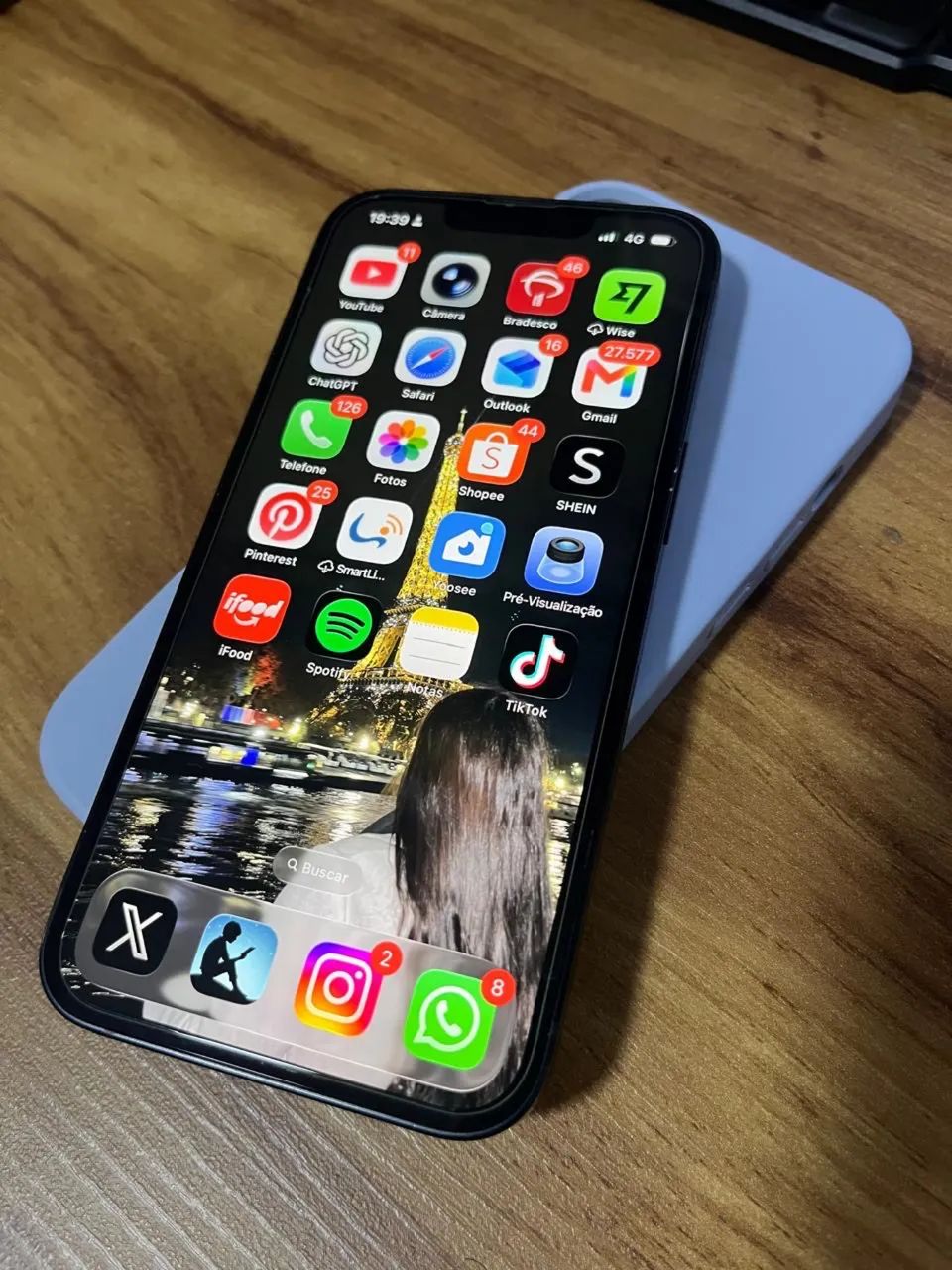 iPhone 14 