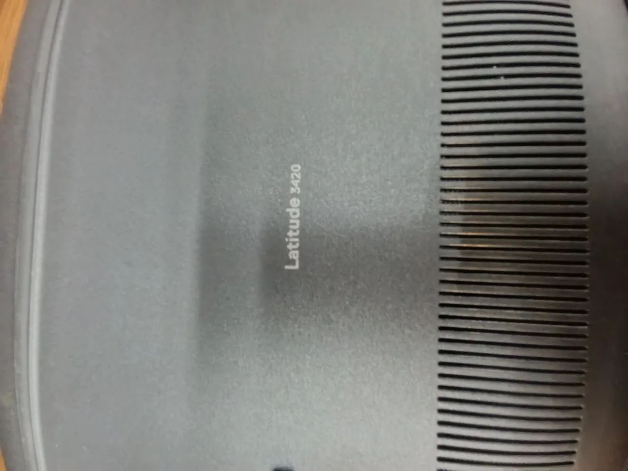 Notebook  - Foto 2