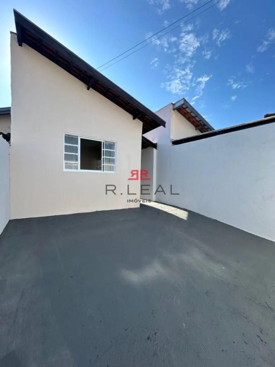 Imperdível imóvel no Jaraguá - Foto 4