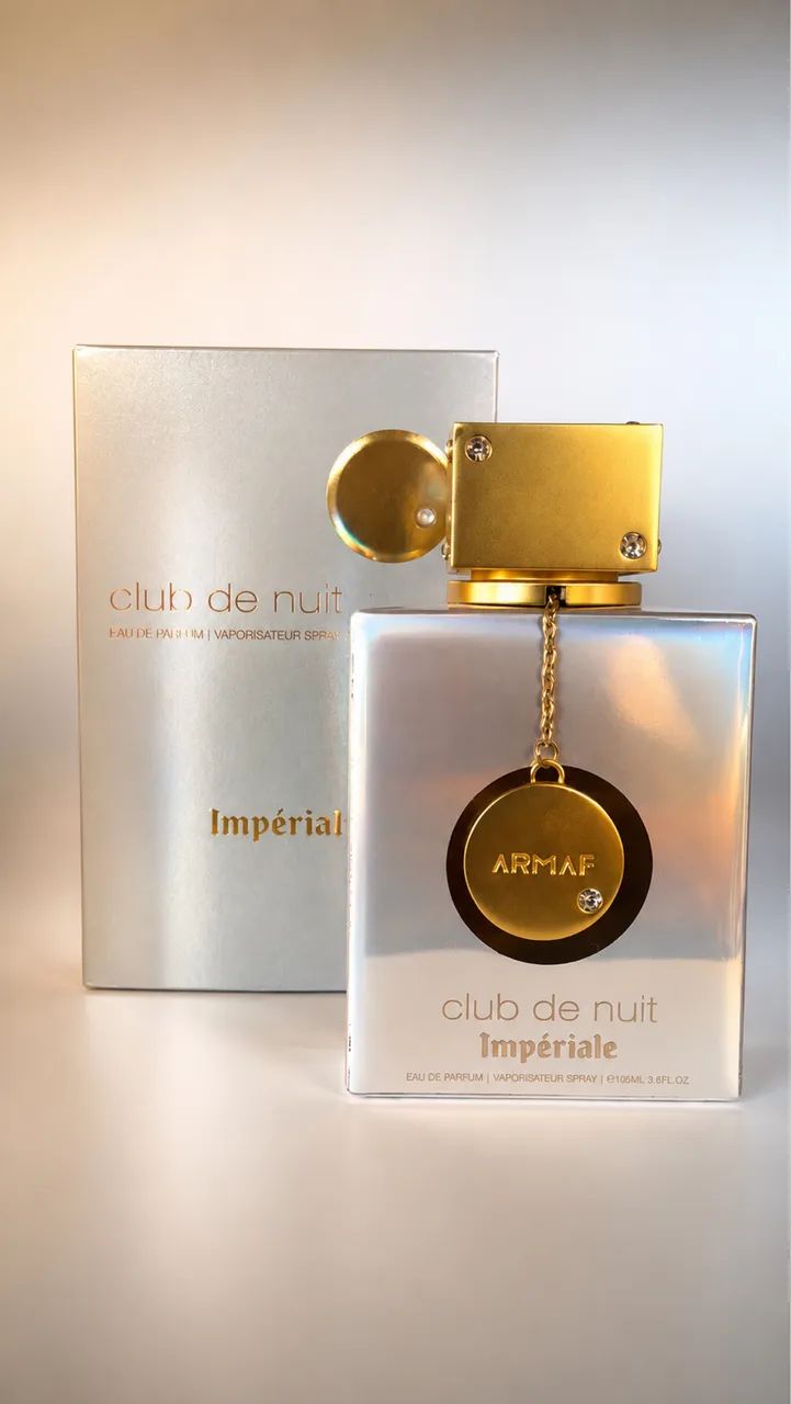 Perfumes Árabes  - Foto 5