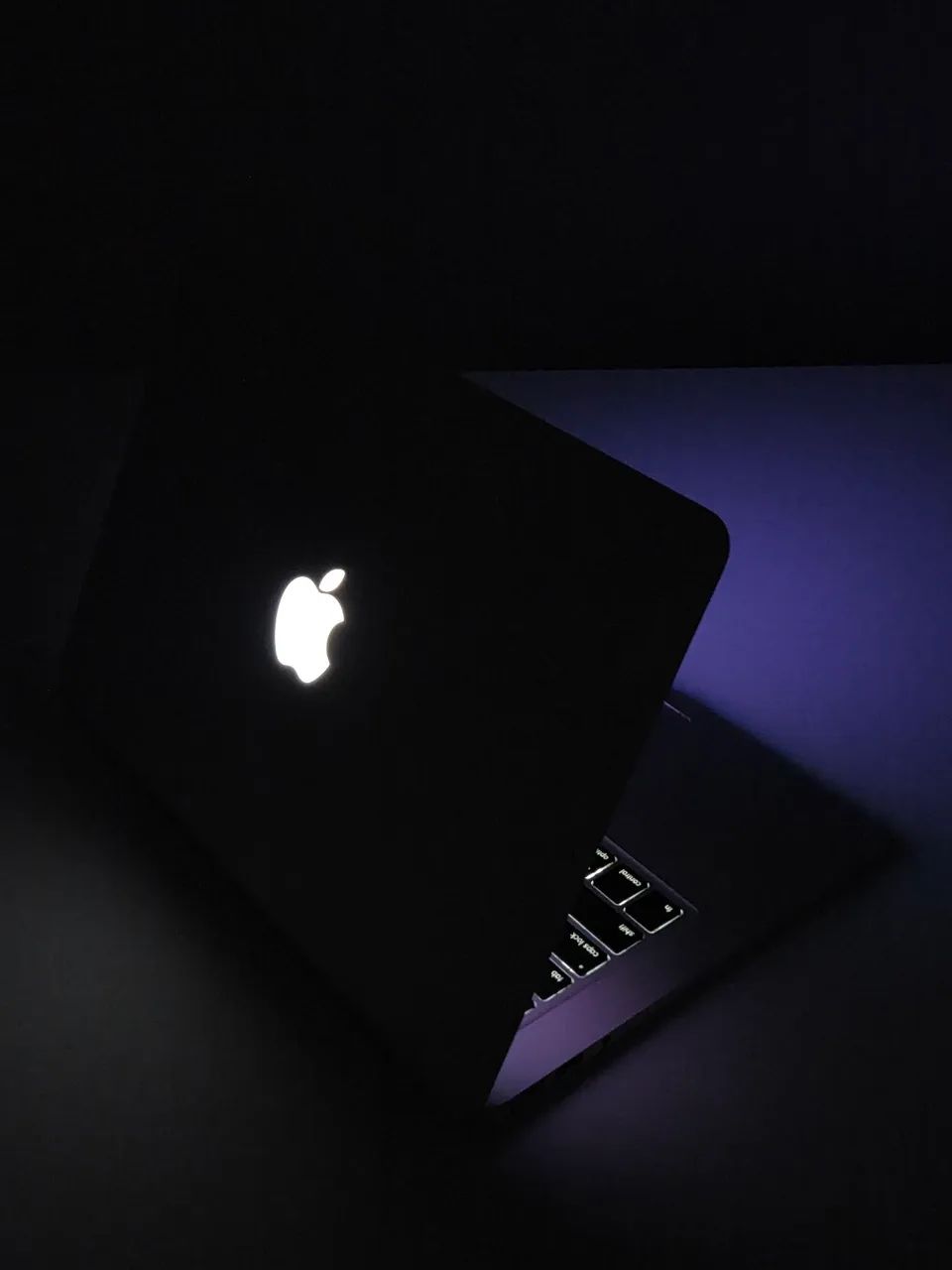 MacBook Air 13 2015 - 256GB 8GB RAM - Notebooks - Manaíra, João