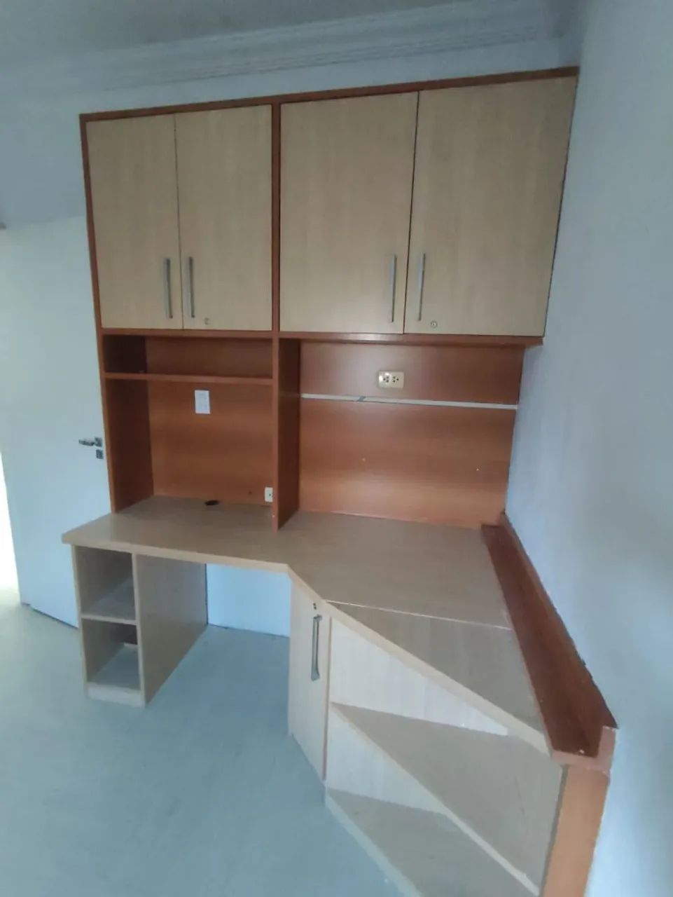 Montador de móveis * - Foto 2