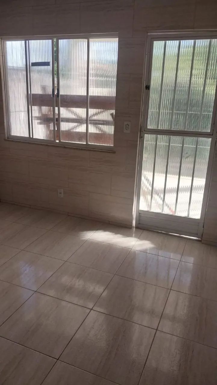 Ótima casa e um terreno em Monjolos - Foto 3
