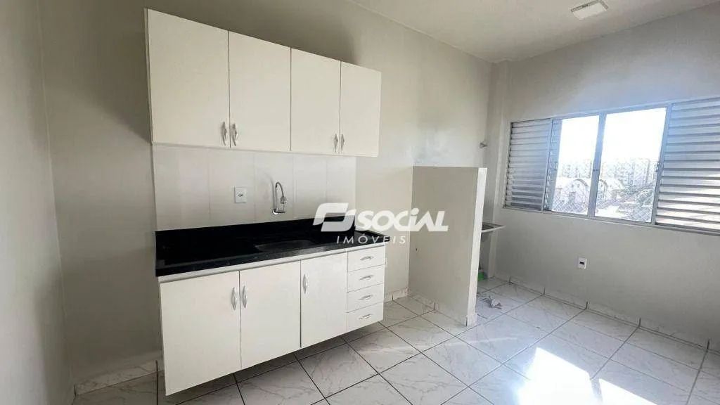 Apartamento com excelente localização - Foto 3