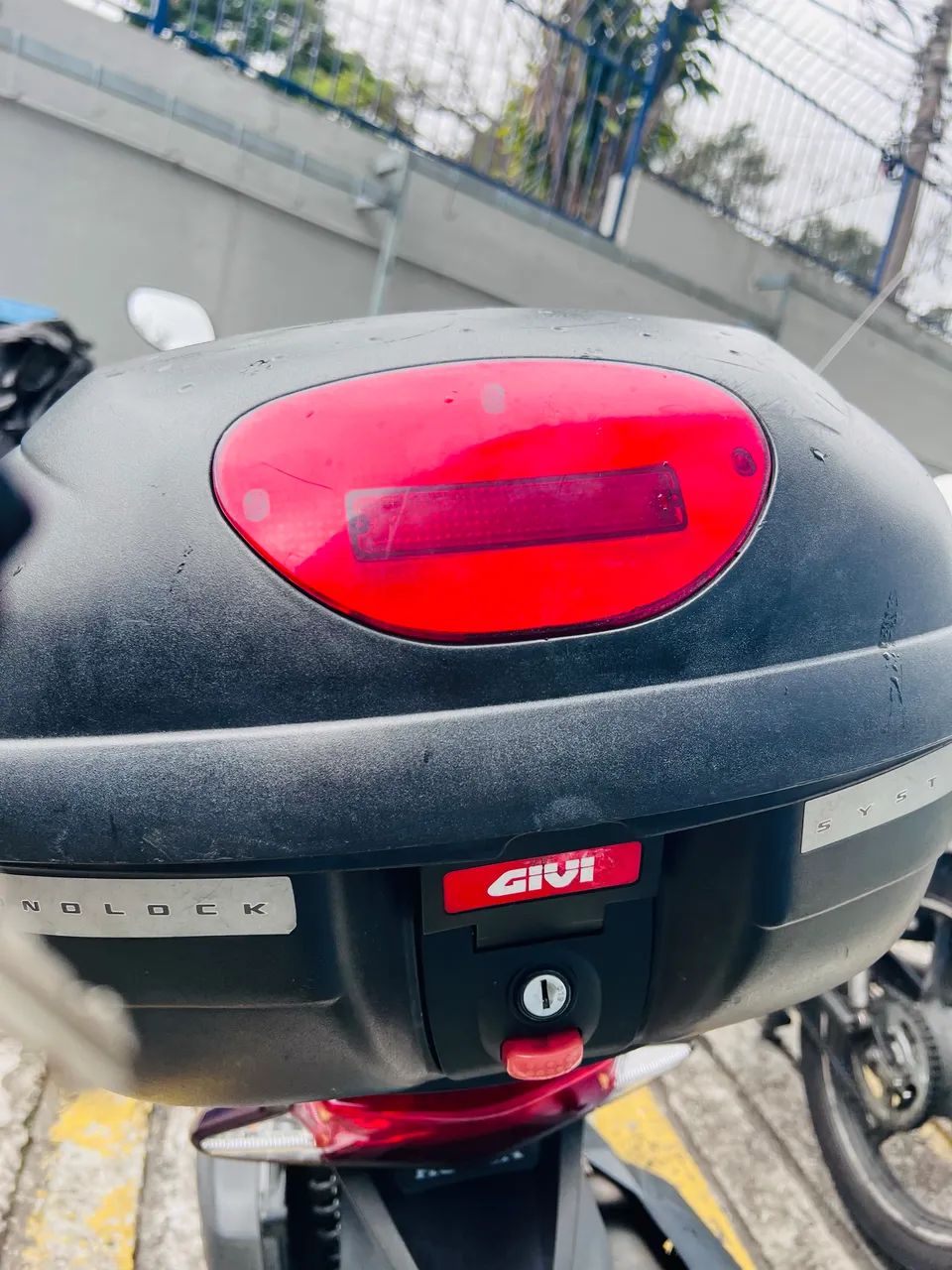 Honda PCX 150  - Foto 3