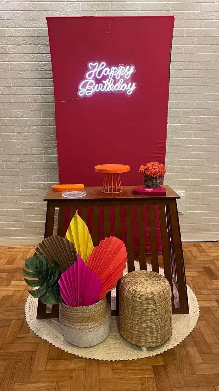 Capas Painéis Romano e Retangular - Lisas - Foto 2