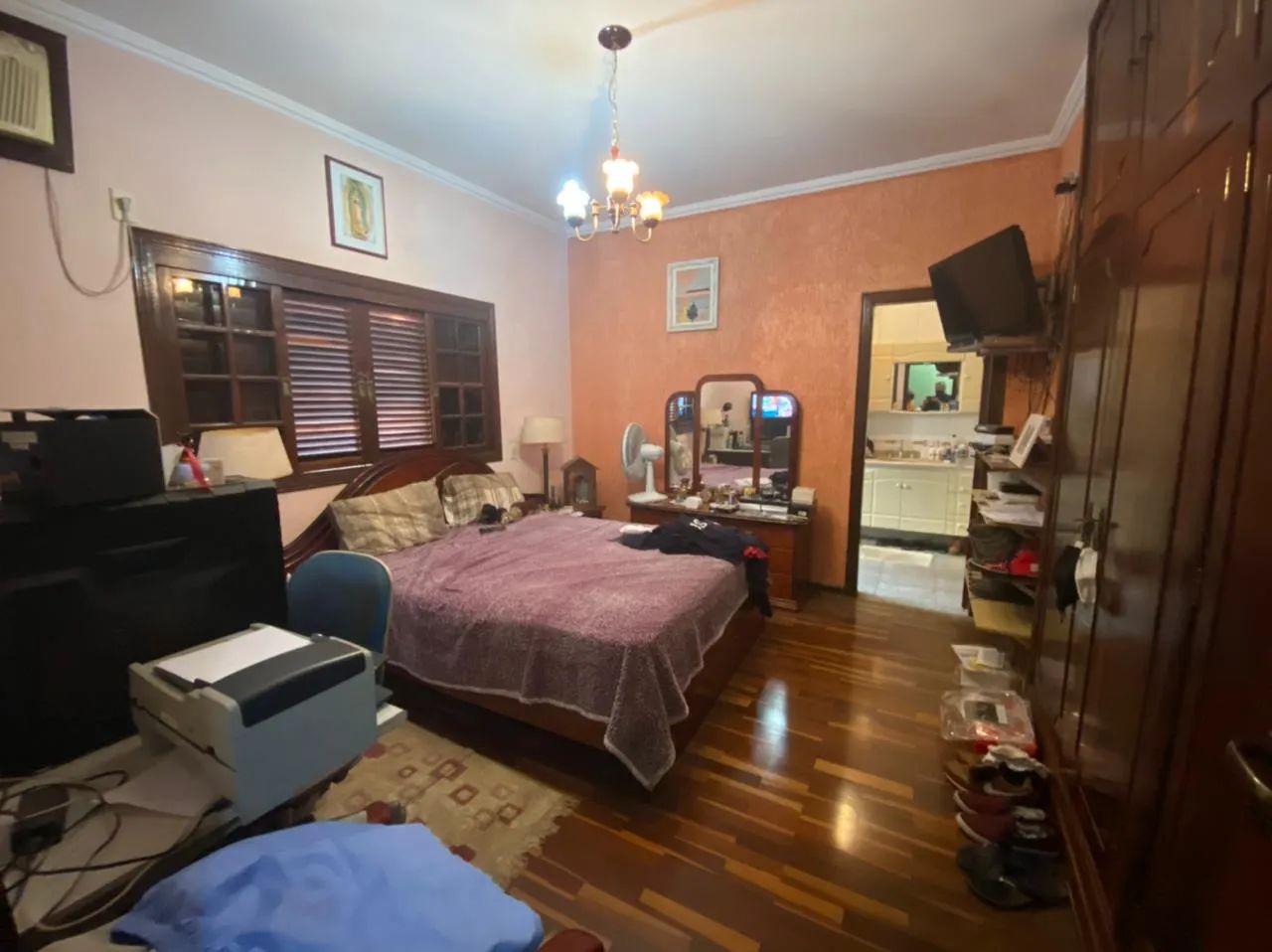 Casa Jardim São Roque - Foto 3